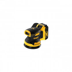 Sander Dewalt DCW210N