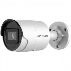 Beveiligingscamera Hikvision DS-2CD2043G2-I