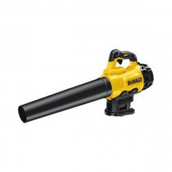 Gebläse Dewalt DCM562PB