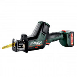 Scie à chaîne Metabo Powermaxx SSE 12 BL