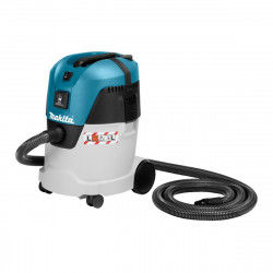 Aspirador Makita VC2512L 1000 W