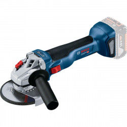 Angle grinder BOSCH GWS 18V-10 Professional 1000 W 18 V