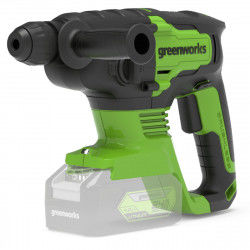 Hamerboor Greenworks 3803007