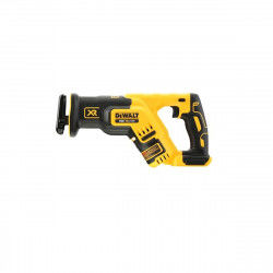 Säge Dewalt DCS367N-XJ