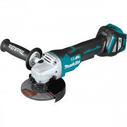 Haakse slijper Makita DGA517ZJ 18 V