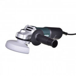 Angle grinder Metabo 603611000 850 W 220 V 125 mm