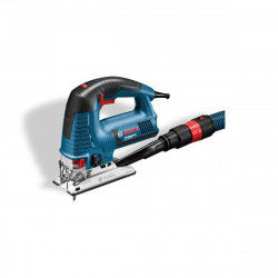 Chainsaw BOSCH GST 160 BCE 800 W