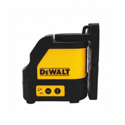 Laserwaterpas Dewalt DW088CG 30 m