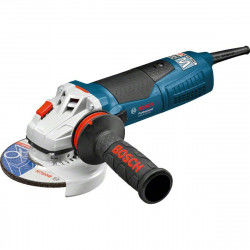 Angle grinder BOSCH GWS 19-125 CIE Professional 1900 W 125 mm