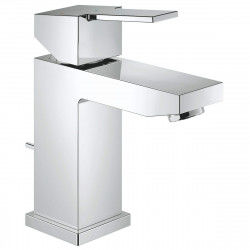 Washbasin Siphon Grohe 23435000