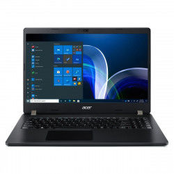 Notebook Acer TravelMate P2 TMP215-41-G2-R7YM 15,6" AMD Ryzen 3 PRO 5450U 8...