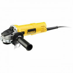 Amoladora angular Dewalt DWE4057-QS Mini 800 W 125mm