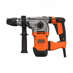 Bohrhammer Black & Decker BEHS03K