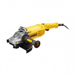 Amoladora angular Dewalt 2200 W