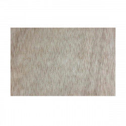 Tavola di formica Bertini Calabo 90 x 30 cm (10 Unità)