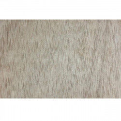 Plywood Board Bertini Calabo 120 x 60 cm (10Units)