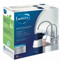 Filter voor kraan Brita MYPURE