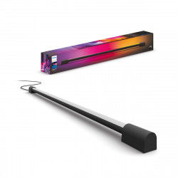 Desk lamp Philips Play Gradient