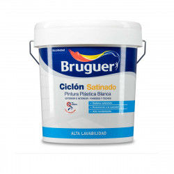 Verf Bruguer Ciclón 15 L