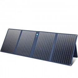 Panel solar fotovoltaico Anker 625