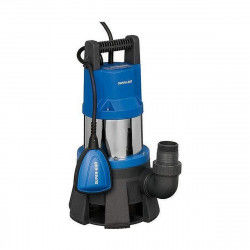 Pompa acqua Super Ego  bts-250i