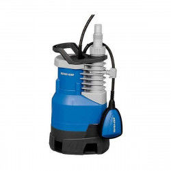 Pompa acqua Super Ego  bts-155