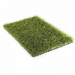 Astro-turf 1 x 3 m 30 mm