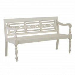 Banc AKAR 150 x 60 x 87 cm