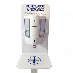 Zeepdispenser Woxter HC26-005 800 ml