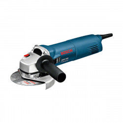 Angle grinder BOSCH gws 1000 professional 1000 W