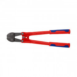 Schaar Knipex 7172460 465 x 119 x 34 mm