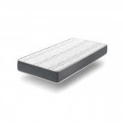 Matelas viscoélastique Skydreams Viscodreams