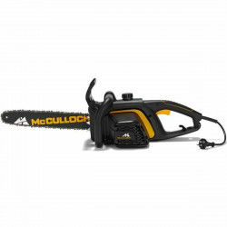 Electric Chainsaw McCulloch CSE1935S 1900 W 35 cm