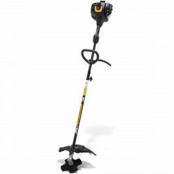 Multi-function brushcutter McCulloch B26 PS