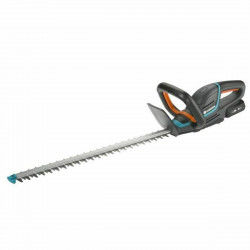 Heckenschneider Gardena ComfortCut 60/18V P4A 60 cm 18 V