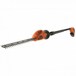 Taille-haie Black & Decker GTC1843L20-QW 18 V