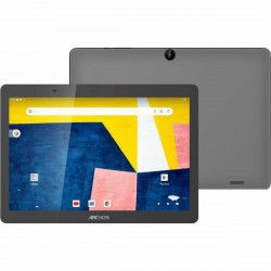 Tablette Archos T101 HD3 32 GB 3 GB RAM