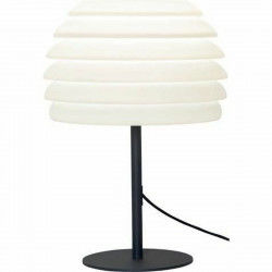 Bureaulamp Galix Champi Hars 50 cm 230 V