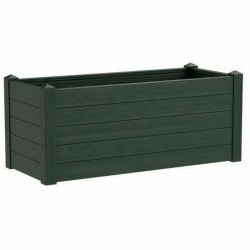 Planter TeraPlast 40 x 100 cm