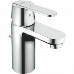 Mengkraan Grohe 31148000 Metaal