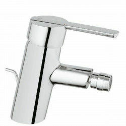 Rubinetto Monocomando Grohe 32558000 Metallo