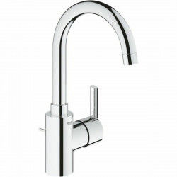 Mengkraan Grohe 32723001