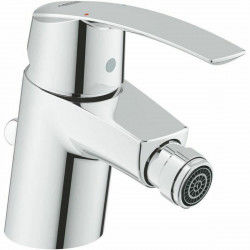 Grifo Monomando Grohe 32560001 Metal