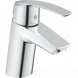 Grifo Monomando Grohe 23551001