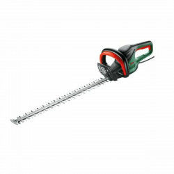 Cortasetos BOSCH   500 W 65 cm