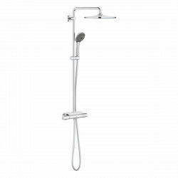 Dusche Säule Grohe VITALIO SYSTEM 310