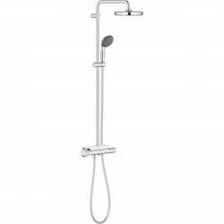 Colonna doccia Grohe Vitalio Start 210