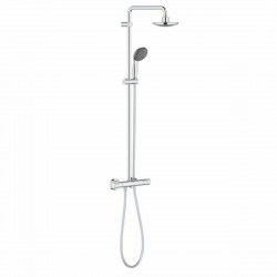 Dusche Säule Grohe 27960000