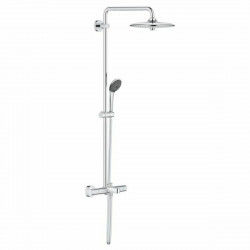 Shower Column Grohe