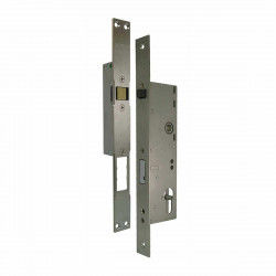 Electric lock Dorcas L-D1-56025 40 x 85 mm